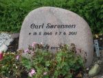 Carl Soerensen.JPG